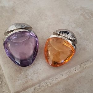 Bulgari Fragrance price per Unit